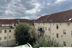 Etagenwohnung Döbeln - 1 Zimmer, 48 m&sup2;, 268&euro; | Angebot:25499844