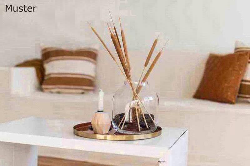 Erdgeschoßwohnung Essen Stadtbezirk VII - 2 Zimmer, 56 m&sup2;, 607&euro; | Angebot:26275216