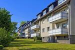 Etagenwohnung Hagen Hohenlimburg - 3 Zimmer, 76 m&sup2;, 406&euro; | Angebot:24284607