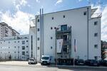 Etagenwohnung Albstadt - 2 Zimmer, 78 m&sup2;, 1.075&euro; | Angebot:26637116