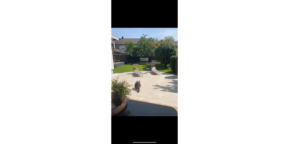 Erdgeschoßwohnung Troisdorf - 3 Zimmer, 111 m&sup2;, 1.900&euro; | Angebot:26429941