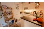 Etagenwohnung Berlin Friedrichshain-Kreuzberg - 5 Zimmer, 160 m&sup2;, 1.170&euro; | Angebot:26547421