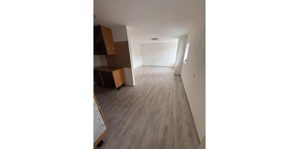 Etagenwohnung Ilsede - 2 Zimmer, 58 m&sup2;, 700&euro; | Angebot:26292015