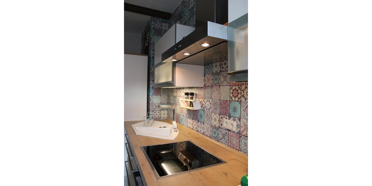 Wohnen auf Zeit Erfurt Daberstedt - 3 Zimmer, 77 m&sup2;, 1.690&euro; | Angebot:18122493