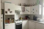 Wohnen auf Zeit Homburg - 1 Zimmer, 20 m&sup2;, 410&euro; | Angebot:26445681