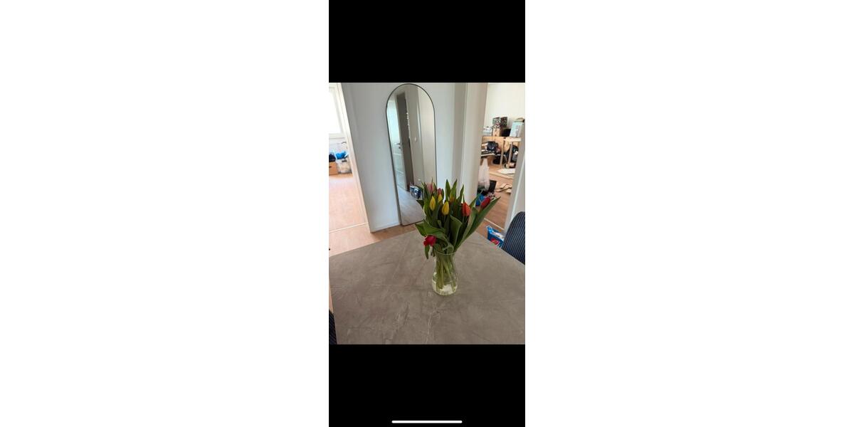 Etagenwohnung Stuttgart Stuttgart-West - 1 Zimmer, 20 m&sup2;, 715&euro; | Angebot:26197578