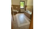 Etagenwohnung Nienburg (Saale) - 3 Zimmer, 125 m&sup2;, 650&euro; | Angebot:26058636