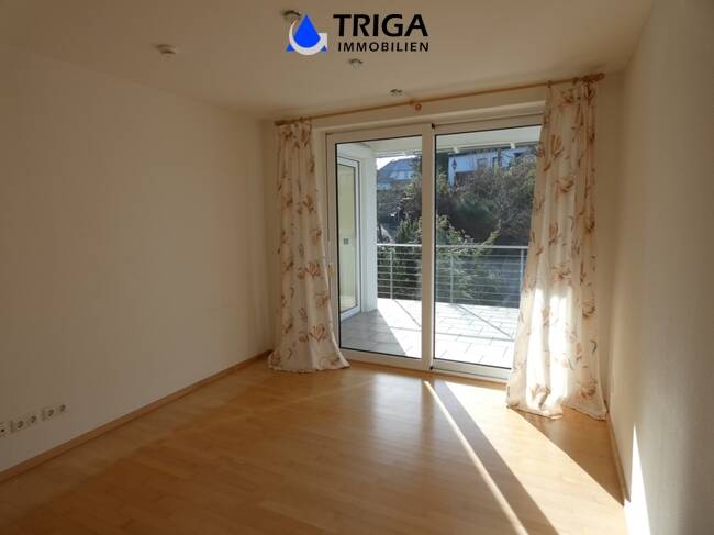 Doppelhaushälfte Nordhausen - 7 Zimmer, 340 m&sup2;, 2.200&euro; | Angebot:25703987