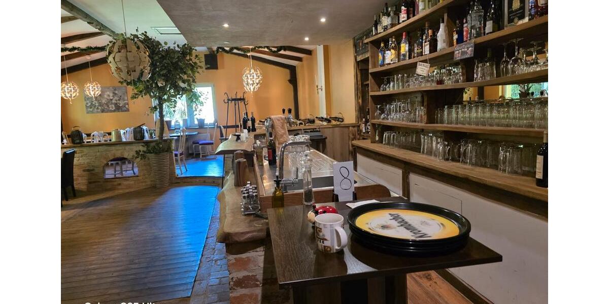 Gewerbeobjekt Brandenburg an der Havel Görden - 4.800&euro; | Angebot:26636007