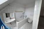 Etagenwohnung Dahlenwarsleben Dahlenwarsleben - 4 Zimmer, 80 m&sup2;, 520&euro; | Angebot:25800217