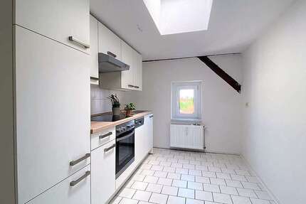 Wohnung Magdeburg Stadtfeld Ost - 2 Zimmer, 79 m&sup2;, 490&euro; | Angebot:27451935
