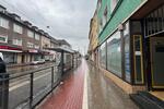 Gewerbeobjekt Duisburg Walsum - 2.700&euro; | Angebot:26219272
