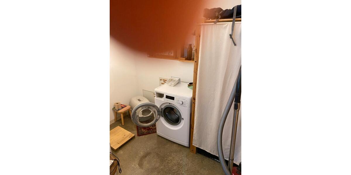 Erdgeschoßwohnung Wismar Altstadt - 1 Zimmer, 50 m&sup2;, 660&euro; | Angebot:26702397