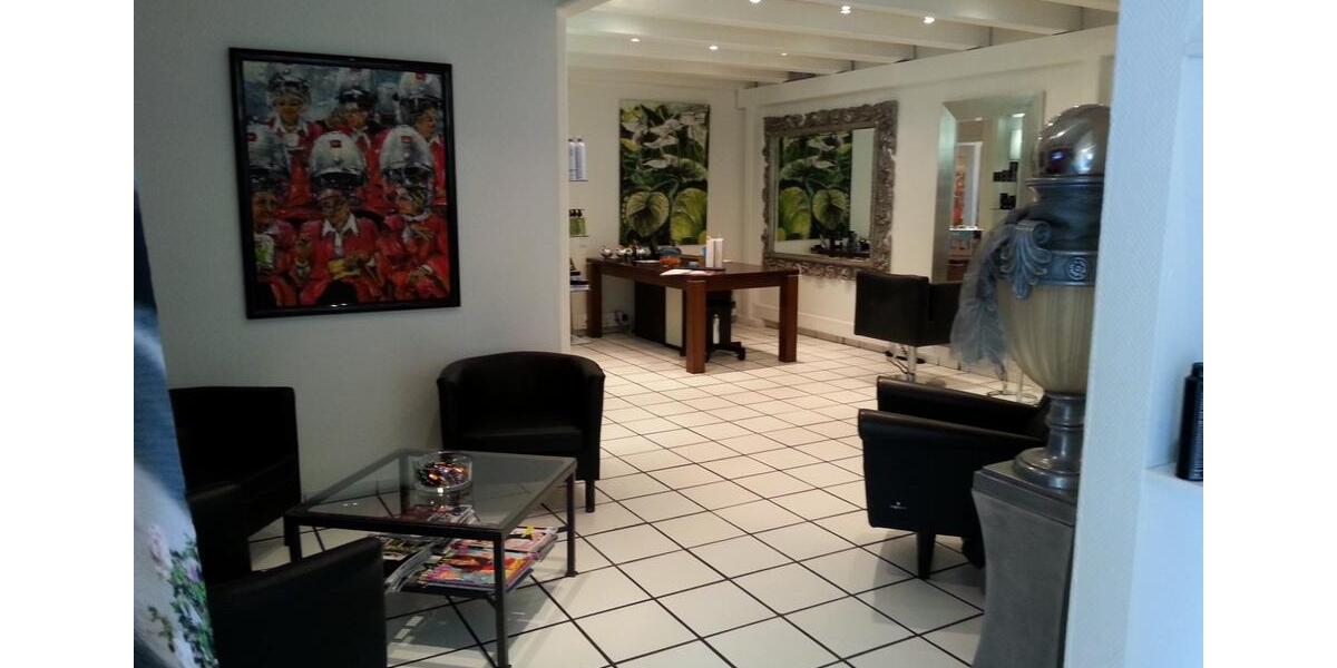 Einfamilienhaus Hamm Bockum - 4 Zimmer, 170 m&sup2;, 1.850&euro; | Angebot:25044635