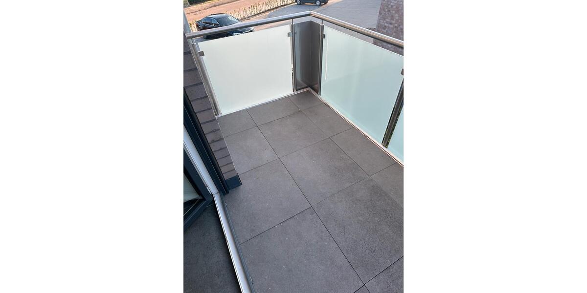 Etagenwohnung Barßel - 5 Zimmer, 92 m&sup2;, 900&euro; | Angebot:25698833