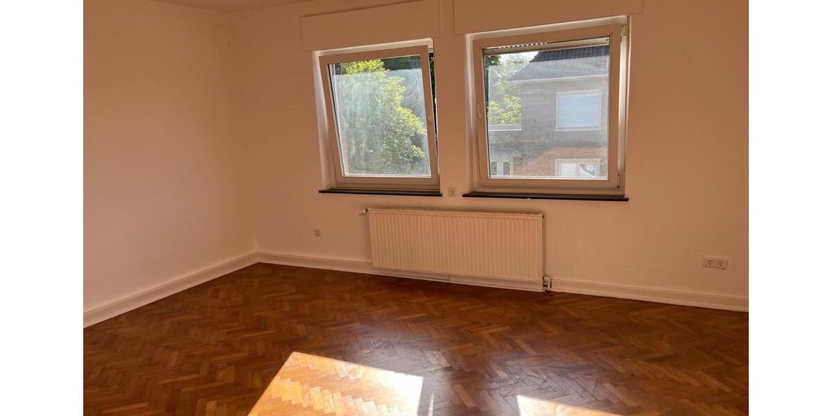 Etagenwohnung Gronau (Westfahlen) - 2 Zimmer, 60 m&sup2;, 600&euro; | Angebot:26561765