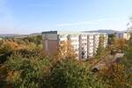 Etagenwohnung Flöha Plaue - 5 Zimmer, 127 m&sup2;, 625&euro; | Angebot:19350550