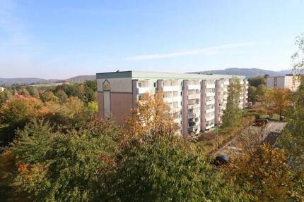 Wohnung Flöha Plaue - 5 Zimmer, 127 m&sup2;, 625&euro; | Angebot:19350550