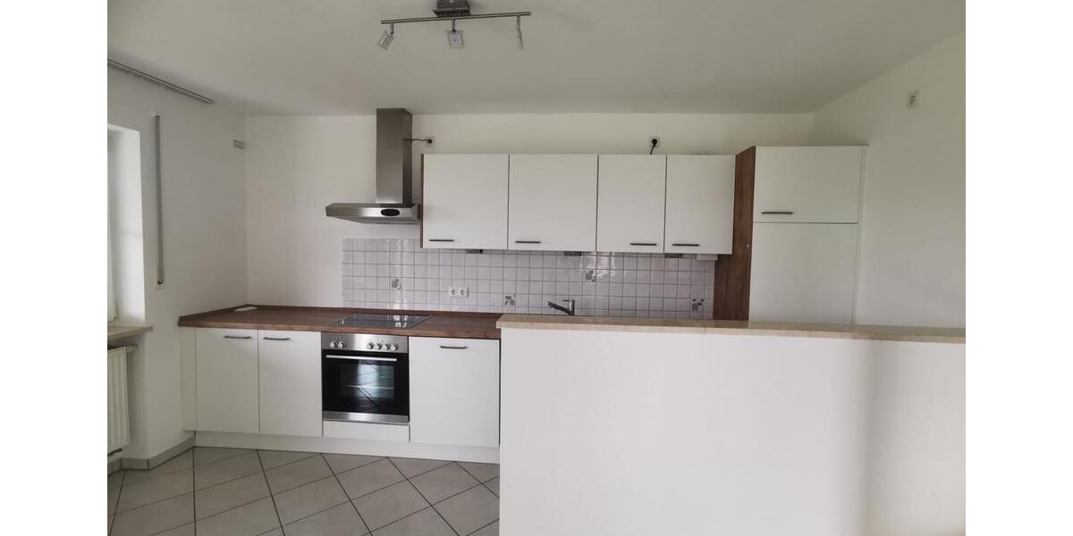 Etagenwohnung Kirchberg im Wald - 3 Zimmer, 70 m&sup2;, 650&euro; | Angebot:26233544