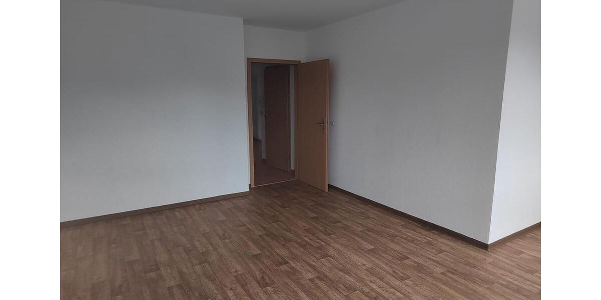 Maisonettenwohnung Calvörde Wegenstedt - 5 Zimmer, 114 m&sup2;, 620&euro; | Angebot:24872016