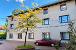Wohnen auf Zeit Potsdam Babelsberg - 2 Zimmer, 40 m&sup2;, 1.300&euro; | Angebot:16483024