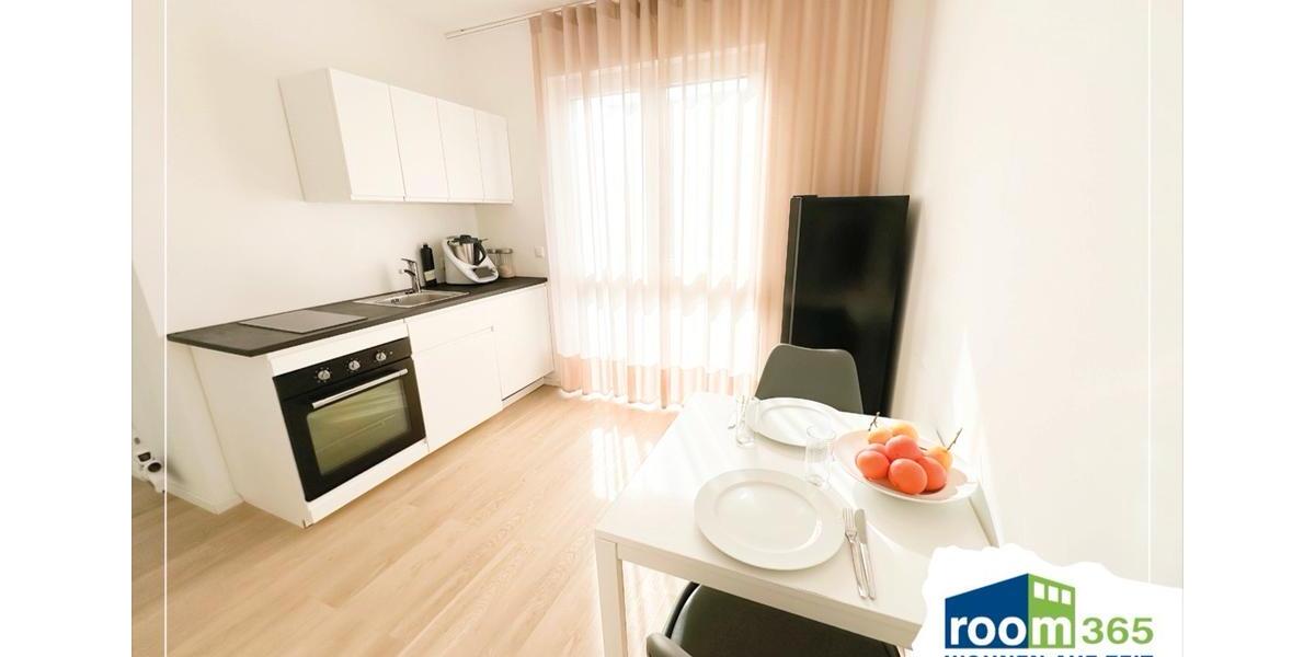 Wohnen auf Zeit Münster (Hessen) - 2 Zimmer, 50 m&sup2;, 25&euro; | Angebot:26671358