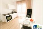 Wohnen auf Zeit Münster (Hessen) - 2 Zimmer, 50 m&sup2;, 25&euro; | Angebot:26671358