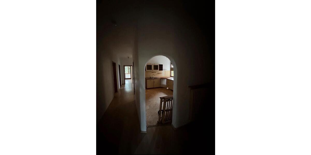 Großzügige 4-ZKB, Mayener Str. 4 zimmer