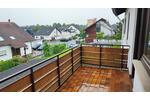 Etagenwohnung Neulußheim - 4 Zimmer, 94 m&sup2;, 1.050&euro; | Angebot:26677356