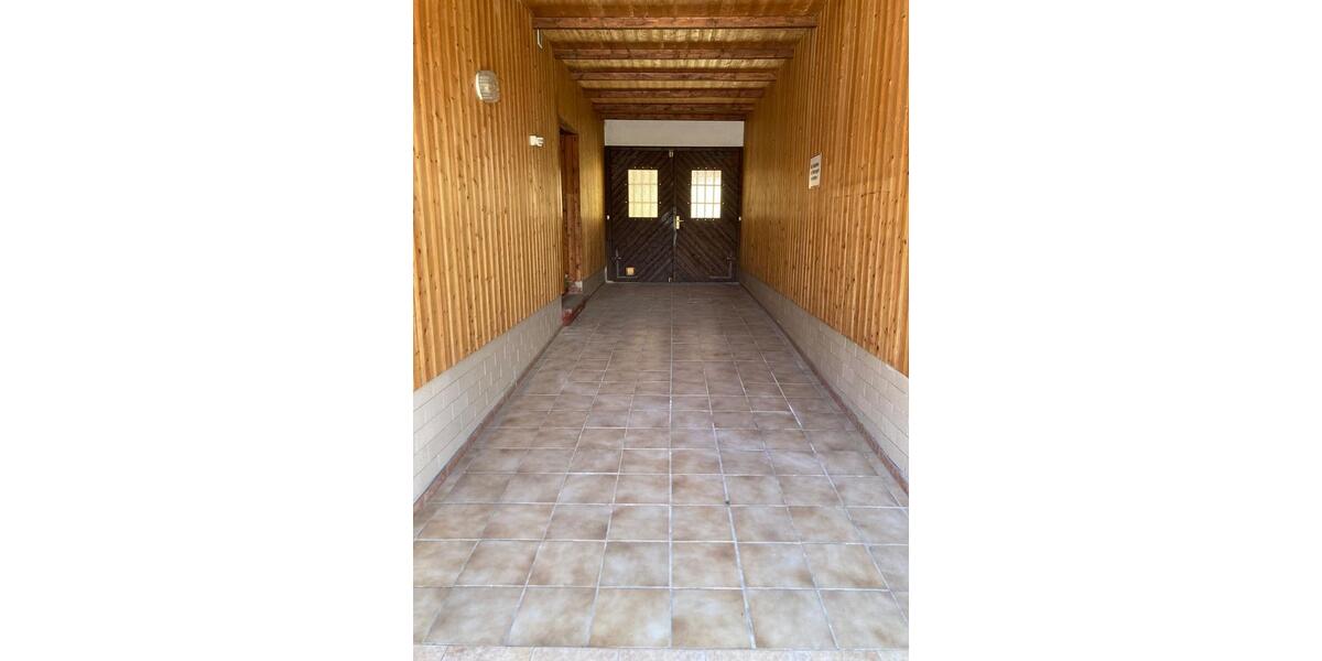 Etagenwohnung Schwarzenberg/Erzgebirge Erzgebirge - 5 Zimmer, 145 m&sup2;, 725&euro; | Angebot:26053231