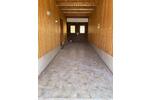 Etagenwohnung Schwarzenberg/Erzgebirge Erzgebirge - 5 Zimmer, 145 m&sup2;, 725&euro; | Angebot:26053231