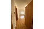 Etagenwohnung Waging am See Fisching - 2 Zimmer, 73 m&sup2;, 900&euro; | Angebot:26291912