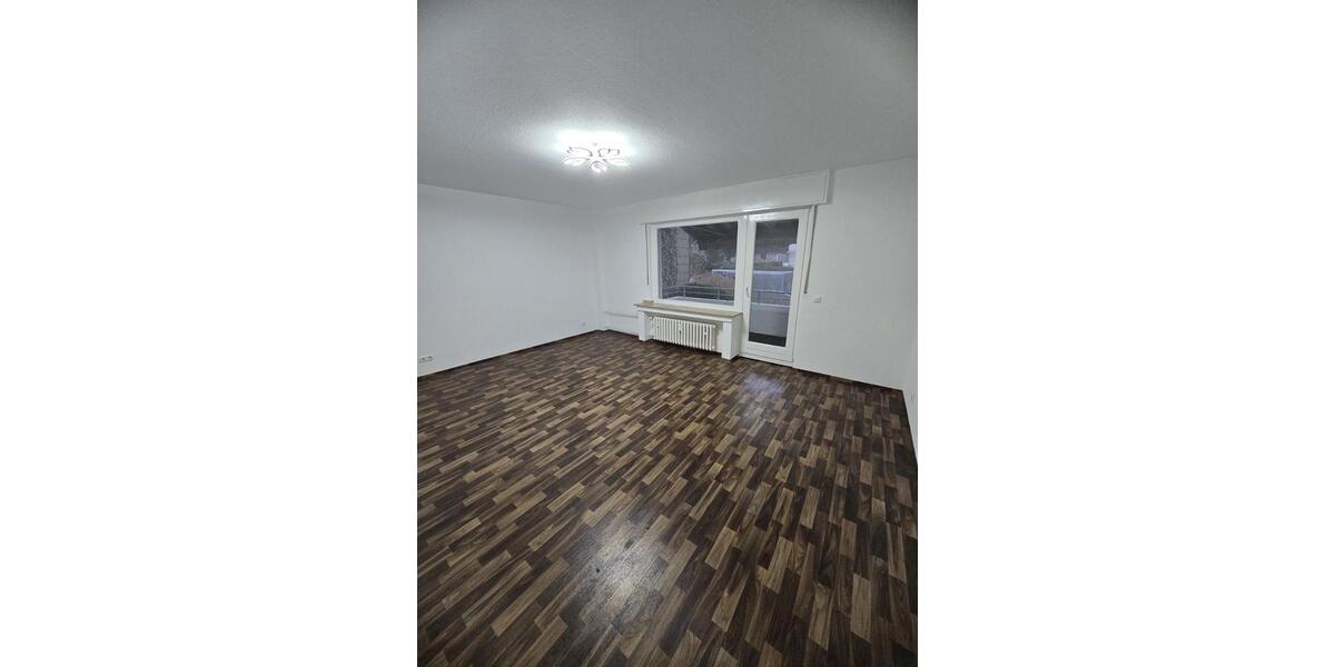 Etagenwohnung Duisburg Hamborn - 3 Zimmer, 78 m&sup2;, 550&euro; | Angebot:25084517