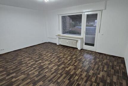 Wohnung Duisburg Hamborn - 3 Zimmer, 78 m&sup2;, 550&euro; | Angebot:25084517