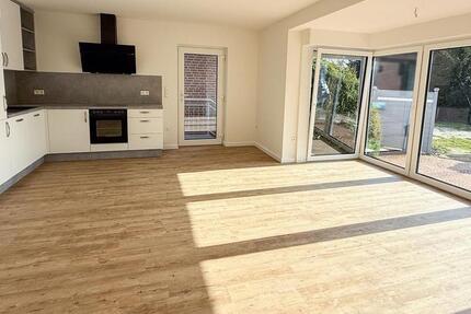 Wohnung Haren (Ems) - 2 Zimmer, 81 m&sup2;, 800&euro; | Angebot:25362108