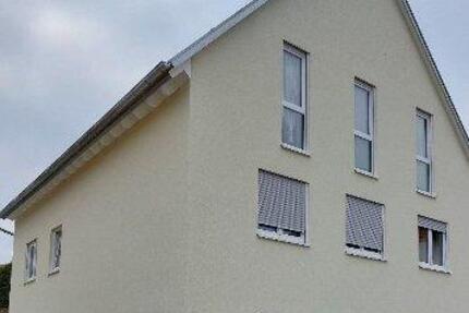 Wohnung Germersheim - 3 Zimmer, 96 m&sup2;, 1.104&euro; | Angebot:27600701