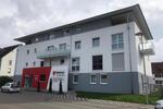 Etagenwohnung Blumberg - 2.5 Zimmer, 52 m&sup2;, 750&euro; | Angebot:26603085