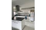 Wohnen auf Zeit Villingen-Schwenningen Schwenningen - 5 Zimmer, 160 m&sup2;, 435&euro; | Angebot:26677495