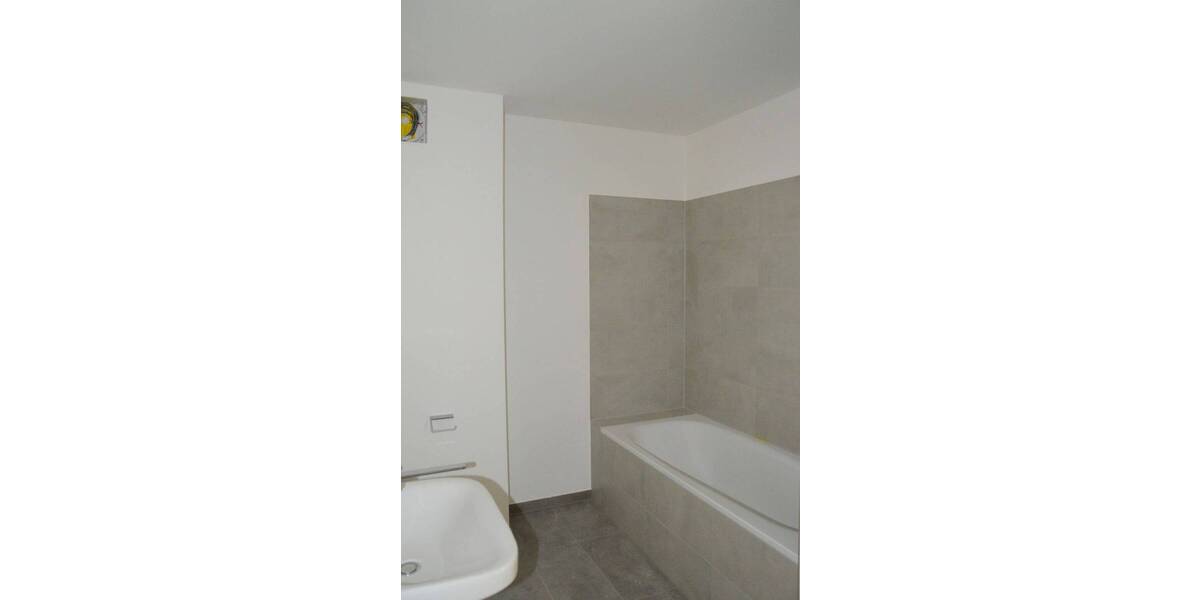 Etagenwohnung Krailling Pentenried - 3 Zimmer, 80 m&sup2;, 1.520&euro; | Angebot:26153944