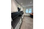 Etagenwohnung Saarbrücken Bübingen - 3 Zimmer, 88 m&sup2;, 1.190&euro; | Angebot:26463374