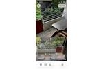Maisonettenwohnung Bad Harzburg - 3 Zimmer, 78 m&sup2;, 640&euro; | Angebot:26423584