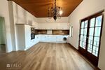 Dachgeschoßwohnung Varel - 3 Zimmer, 93 m&sup2;, 950&euro; | Angebot:26677632