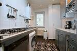 Etagenwohnung Stuttgart Mitte - 2 Zimmer, 60 m&sup2;, 1.590&euro; | Angebot:26502465