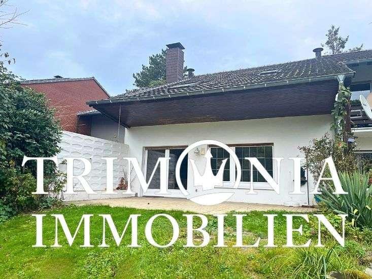 Maisonettenwohnung Dortmund Hörde - 2.5 Zimmer, 64 m&sup2;, 576&euro; | Angebot:26226246