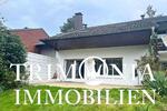 Maisonettenwohnung Dortmund Hörde - 2.5 Zimmer, 64 m&sup2;, 576&euro; | Angebot:26226246