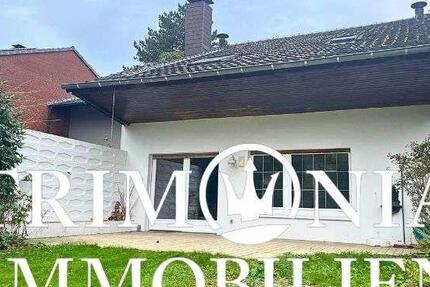 Wohnung Dortmund Hörde - 2.5 Zimmer, 64 m&sup2;, 576&euro; | Angebot:26226246
