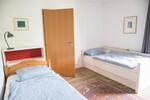 Wohnen auf Zeit Ratingen - 4 Zimmer, 100 m&sup2;, 2.000&euro; | Angebot:24356968