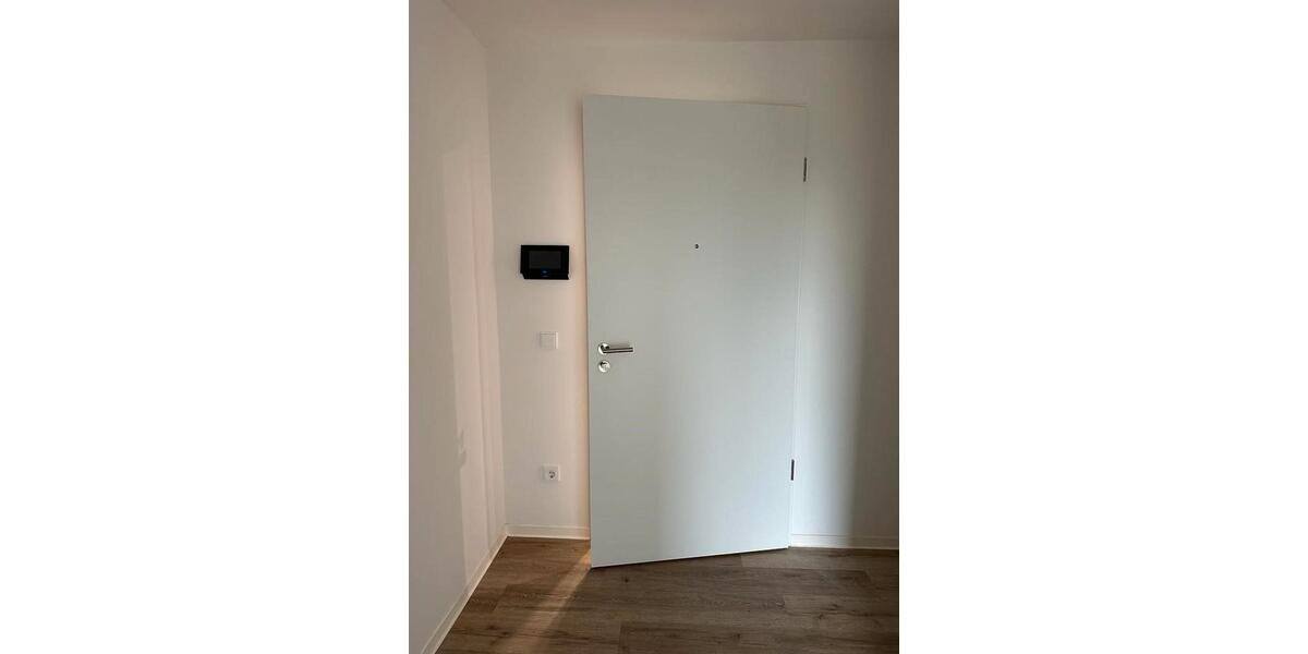 Dachgeschoßwohnung Bocholt - 2 Zimmer, 57 m&sup2;, 900&euro; | Angebot:26019134