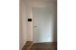Dachgeschoßwohnung Bocholt - 2 Zimmer, 57 m&sup2;, 900&euro; | Angebot:26019134