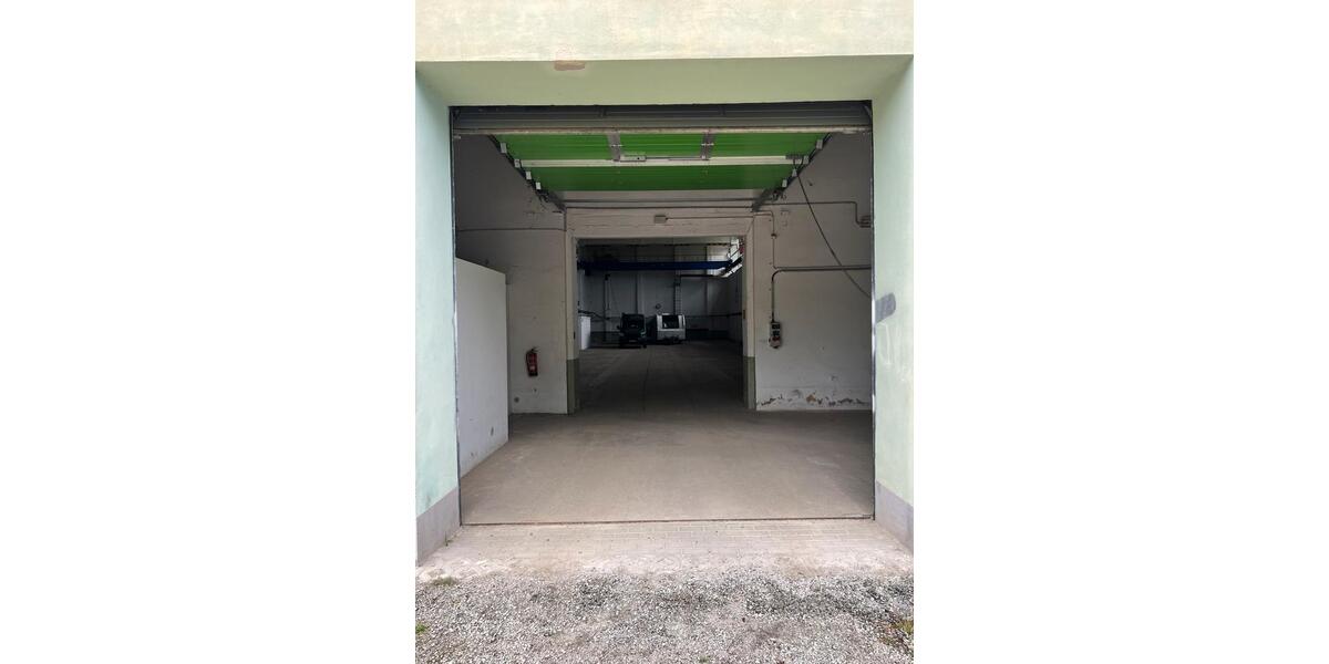 Gewerbeobjekt Hoyerswerda - 3.300&euro; | Angebot:24855418